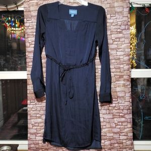 Simply Vera night dress
